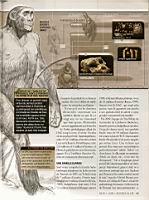 D'ou venons-nous, Science & Vie 1113, 2010-06 (06)